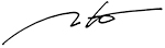 File:Autograph Masahiko Kato